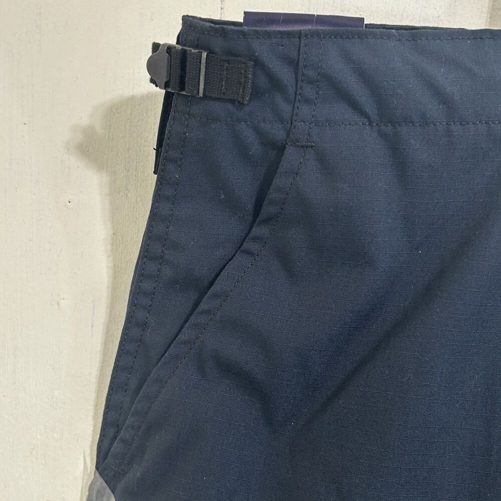 Propper Tactical Pants Men's Size 3XL Navy Blue Duty Outdoors Cargo Pants New. - Picture 6 of 14